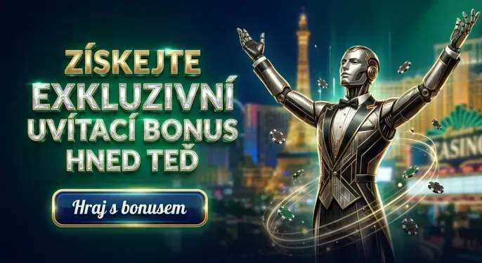 Starda Casino