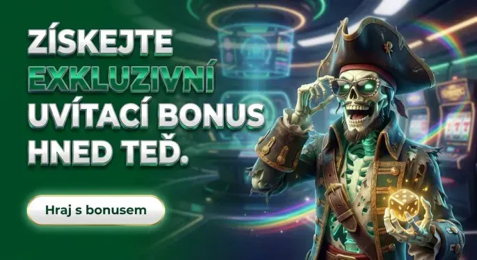 Starda Casino