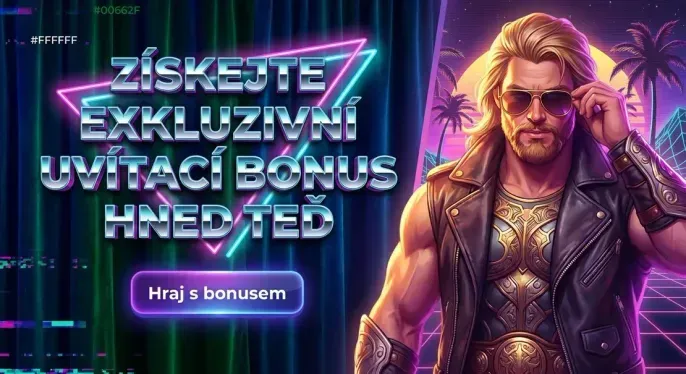 Starda Casino