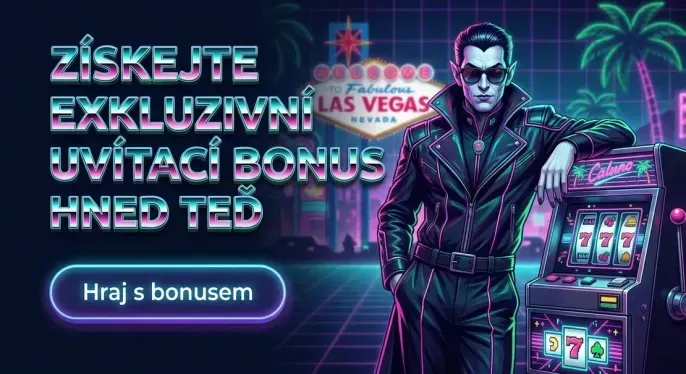Starda Casino