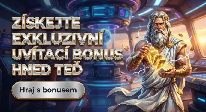 Starda Casino