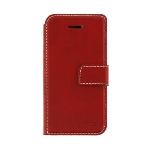 Molan Cano pouzdro Xiaomi Redmi 10 Red