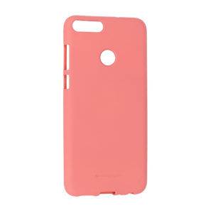 Mercury Soft Feeling Xiaomi Mi 9 Pink
