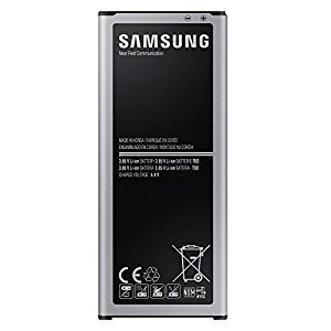 Baterie Samsung EBBN915BBE 3000mAh (bulk)