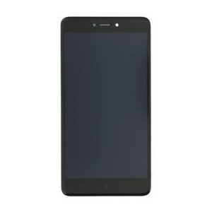 LCD Display+dotyková deska Xiaomi Redmi Note 2 Black