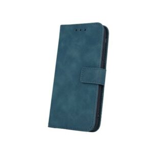 Velvet pouzdro Xiaomi Redmi 9 Blue