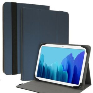 Wonder Pouzdro tablet Soft 10 CALI modré