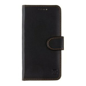 Tactical Field Notes pro Infinix Note 30 Black